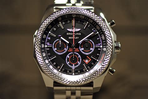 is breitling a luxury brand|watches uk expensive breitling.